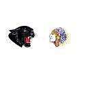 Metlakatla vs Craig girls day 3 Blue Ray