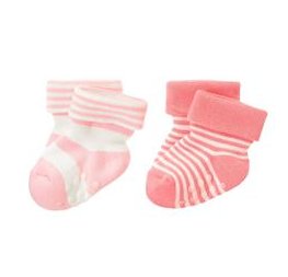 gymboree baby socks