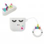 Unicorn Ear Phone Cover