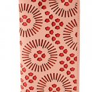 Anthropologie Pippa Travel Wallet