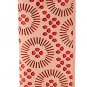 Anthropologie Pippa Travel Wallet