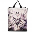 The Nightmare Before Christmas Reusable Tote