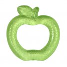 Cool Fruit Teether - Green Apple