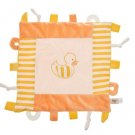Maison Chic Multifunction Blankie, Quackers The Duck