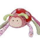 Maison Chic Lexi The Ladybug, Large Maison Chic Lexi The Ladybug, Large