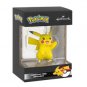 Pokemon Pikachu Christmas Tree Ornament