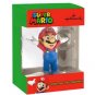 Super Mario Bros. Mario Christmas Tree Ornament