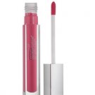 Maybelline New York Color Sensational High Shine Gloss, Electric Shock, 0.17 Fluid