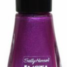 Sally Hansen Insta-Dri Berry Fast