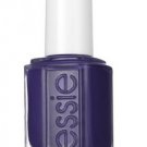 Essie Nail Polish No More Film Essie Nail Polish No More Film