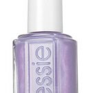 Essie Nail Polish She's Picture Perfect Essie Nail Polish She's Picture Perfect