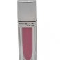 Maybelline Color Elixr ~ Luminous Lilac ~ 030