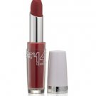 Maybelline New York Superstay 14 hour Lipstick, Enduring Ruby