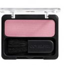 COVERGIRL Cheekers Blush True Plum