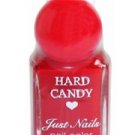 Hard Candy Just Nails Nail Color, Fishnet Hard Candy Just Nails Nail Color, Fishnet