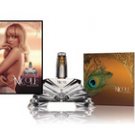 Nicole Richie Nicole Eau De Parfum Spray