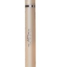 L'Oreal True Match Illuminating Concealer - N6-9 Deep Beige