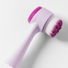 Double Duo Cleansing Brush