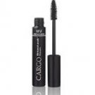 Cargo Texaslash Mascara Black