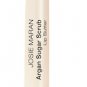 Josie Maran Argan Sugar Scrub Lip Butter - Tickled Pink