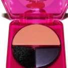 Playboy First Blush Peach Bunny 16 Playboy First Blush Peach Bunny 16