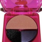 Playboy First Blush Between The Sheets 15 Playboy First Blush Between The Sheets 15