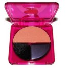 Playboy First Blush Tie Me to The Be Post 13 Playboy First Blush Tie Me to The Be Post 13