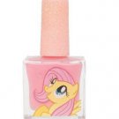 My Little Pony Nail Polish  - Light Pink