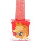 My Little Pony Nail Polish  - Red