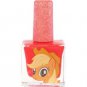 My Little Pony Nail Polish  - Red