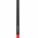 M.A.C Pro Longwear Lip Pencil High Energy 0.04 oz