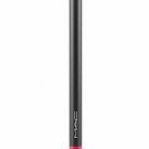 M.A.C Pro Longwear Lip Pencil Trust in Red M.A.C Pro Longwear Lip Pencil Trust in Red