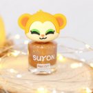 Suyon Collection Funny Koko Gold