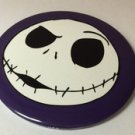 The Nightmare Before Christmas mirror