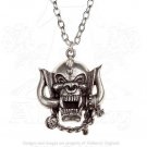 MOTORHEAD PENDANT: WAR PIG