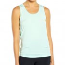 Marika Blue Tint Ariel Tank - Women