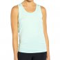 Marika Blue Tint Ariel Tank - Women