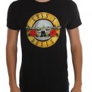 Guns N' Roses Log T-Shirt