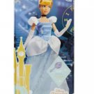 Cinderella Disney Classic Doll