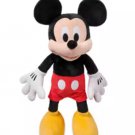 Disney Mickey Mouse Plush Disney Mickey Mouse Plush