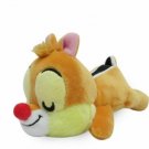 Dale Cuddleez Plush – Mini Bean Bag 6'' Dale Cuddleez Plush – Mini Bean Bag 6''