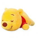 Winnie the Pooh Mini Cuddleez Plush – 6''
