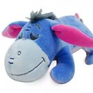 Eeyore Cuddleez Plush – Mini Bean Bag 6' Eeyore Cuddleez Plush – Mini Bean Bag 6'