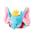 Dumbo Mini Cuddleez Plush – 6''