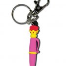 Sailor Moon Transformation Pen PVC Key Chain Sailor Moon Transformation Pen PVC Key Chain