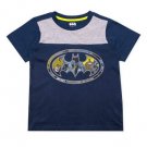 Batman T-shirt