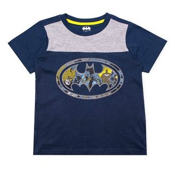Batman T-shirt