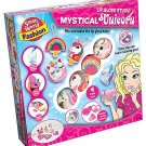 Mystical Unicorn Lip Gloss Studio Kit