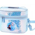 Anna and Elsa Lunch Box – Frozen 2 Anna and Elsa Lunch Box – Frozen 2