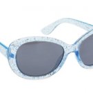 Elsa Sunglasses for Kids - Frozen